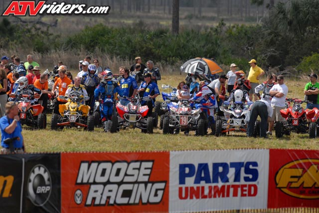 gncc-pro-atv-1line-7087