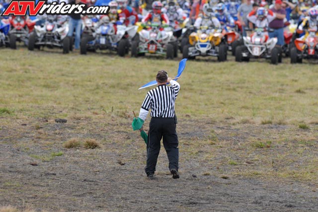 gncc-pro-atv-2start-7104