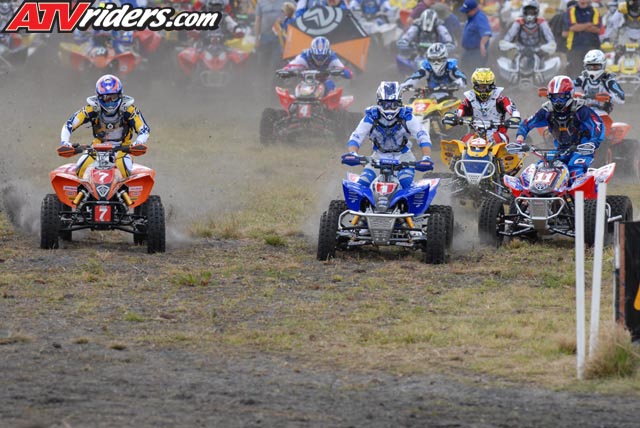 gncc-pro-atv-2start-7111