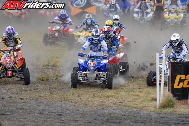 gncc-pro-atv-2start-7112