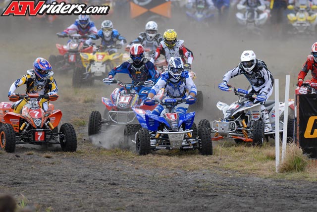 gncc-pro-atv-2start-7114