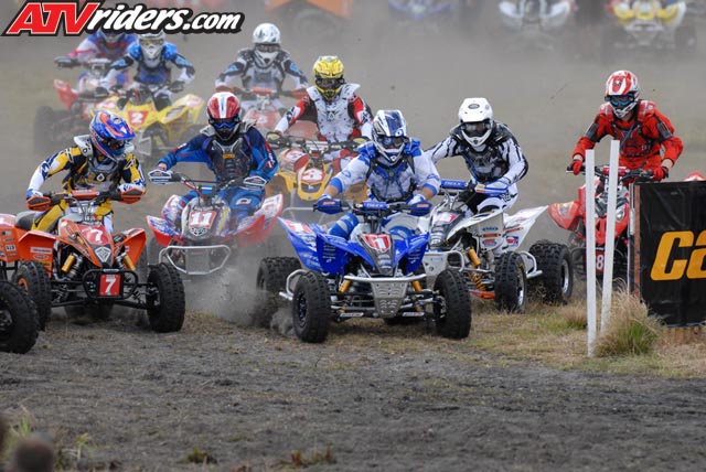 gncc-pro-atv-2start-7115