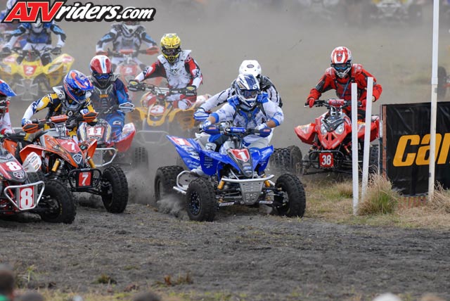 gncc-pro-atv-2start-7116