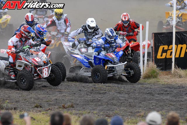 gncc-pro-atv-2start-7117