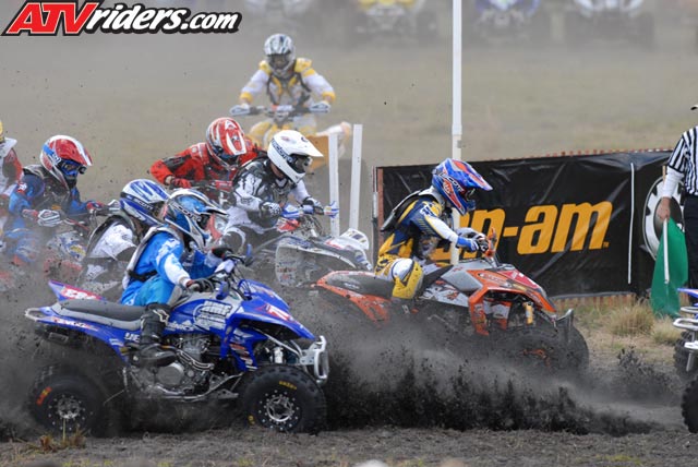 gncc-pro-atv-2start-7121