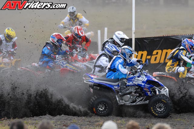 gncc-pro-atv-2start-7122