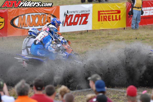 gncc-pro-atv-2start-7125