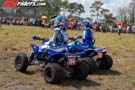 gncc-pro-atv-1line-3237