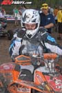 gncc-pro-atv-1line-3449