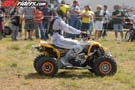 gncc-pro-atv-1line-7084