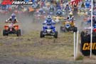gncc-pro-atv-2start-7109