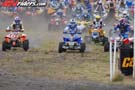 gncc-pro-atv-2start-7110