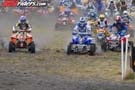 gncc-pro-atv-2start-7111