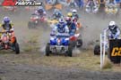 gncc-pro-atv-2start-7112