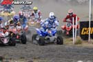 gncc-pro-atv-2start-7116