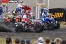 gncc-pro-atv-2start-7119