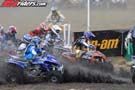 gncc-pro-atv-2start-7121