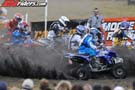 gncc-pro-atv-2start-7123