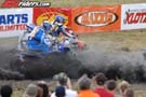 gncc-pro-atv-2start-7124