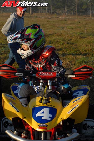 GNCC-YOUTH-ATV-001