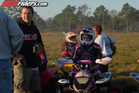 GNCC-YOUTH-ATV-002