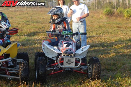 GNCC-YOUTH-ATV-004
