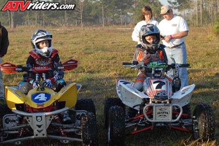 GNCC-YOUTH-ATV-005