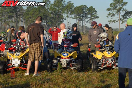 GNCC-YOUTH-ATV-009