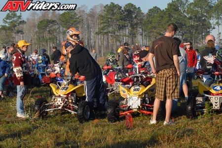 GNCC-YOUTH-ATV-010