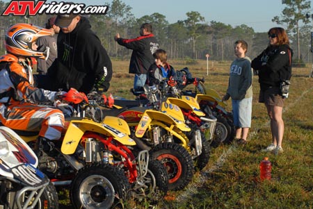 GNCC-YOUTH-ATV-011