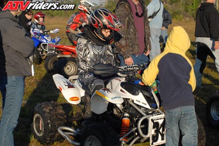 GNCC-YOUTH-ATV-013