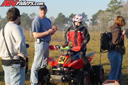 GNCC-YOUTH-ATV-014