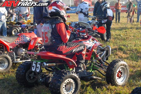 GNCC-YOUTH-ATV-015