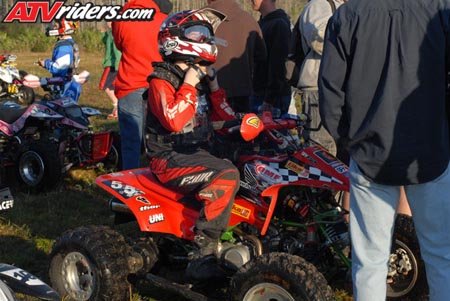 GNCC-YOUTH-ATV-016