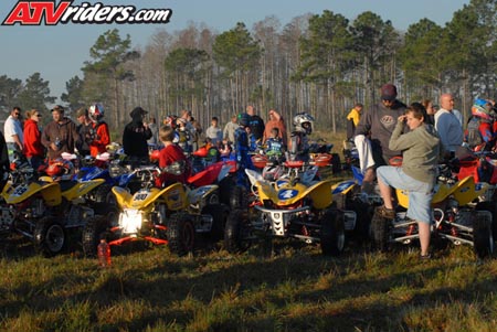 GNCC-YOUTH-ATV-018