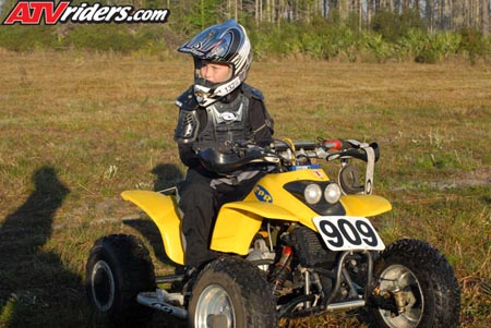 GNCC-YOUTH-ATV-021