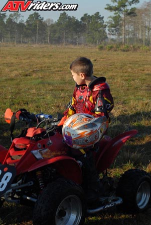 GNCC-YOUTH-ATV-022