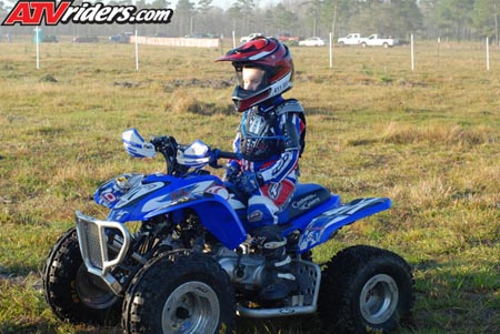 GNCC-YOUTH-ATV-024