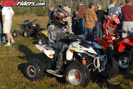 GNCC-YOUTH-ATV-025