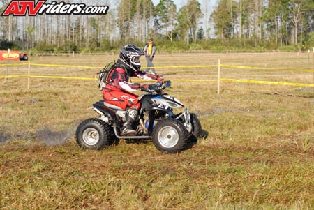 GNCC-YOUTH-ATV-036