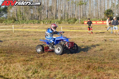 GNCC-YOUTH-ATV-047
