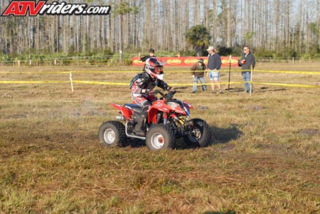 GNCC-YOUTH-ATV-048