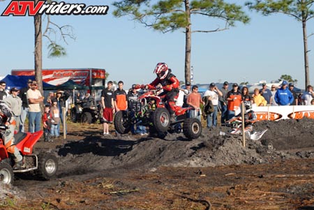 GNCC-YOUTH-ATV-066