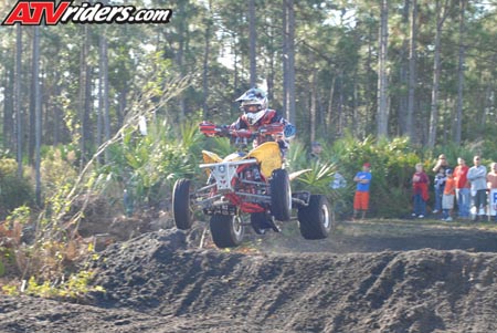 GNCC-YOUTH-ATV-097
