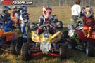 GNCC-YOUTH-ATV-003