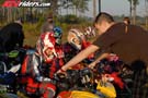 GNCC-YOUTH-ATV-007