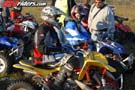 GNCC-YOUTH-ATV-008