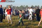 GNCC-YOUTH-ATV-017