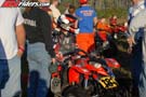 GNCC-YOUTH-ATV-019