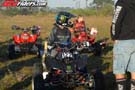 GNCC-YOUTH-ATV-020